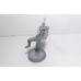 28 mm Aquaman (Jason Momoa) Motion Picture